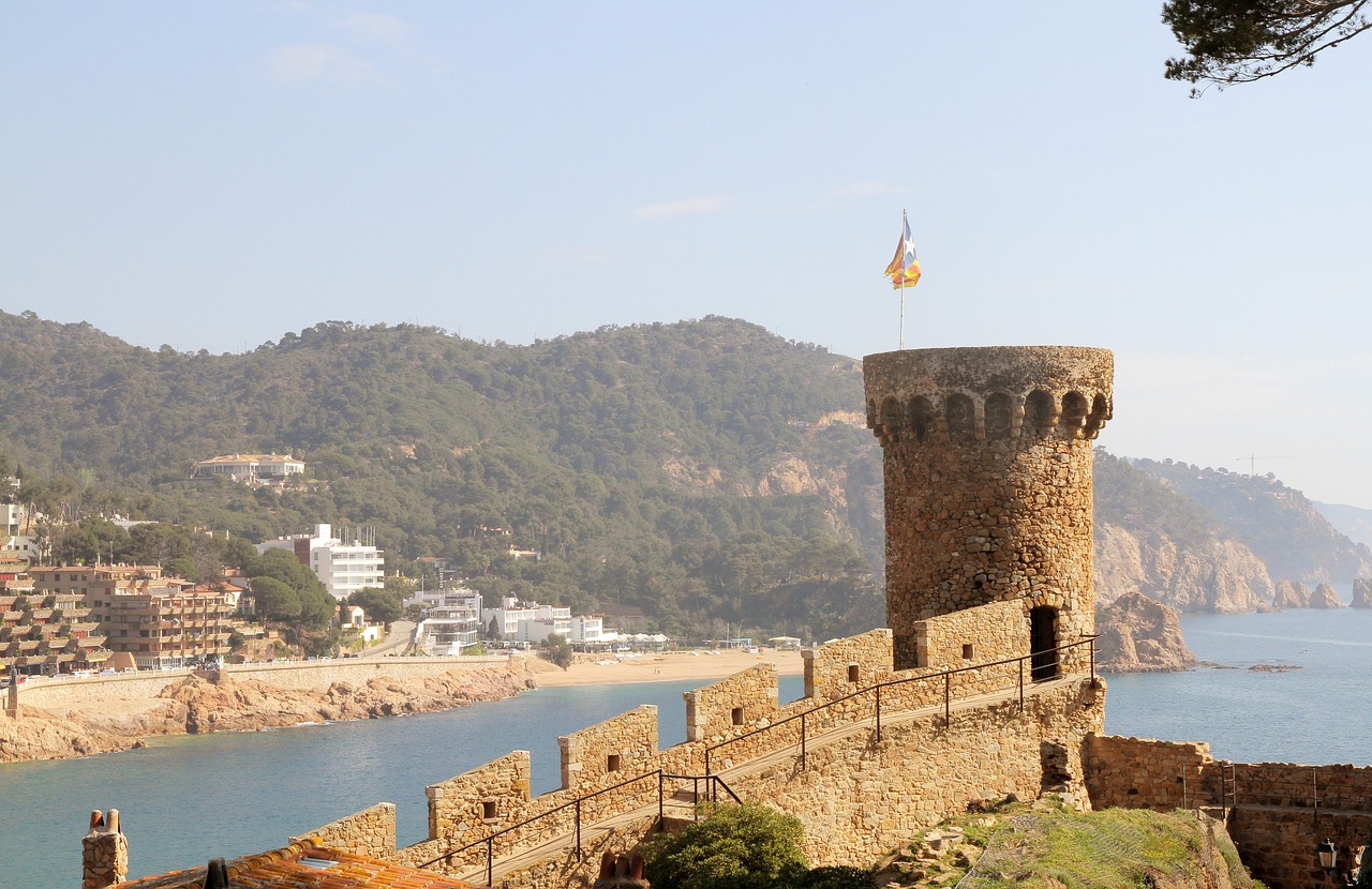 涪陵區(qū)石沱鎮(zhèn)最新信息概覽，全面解讀石沱鎮(zhèn)最新動態(tài)