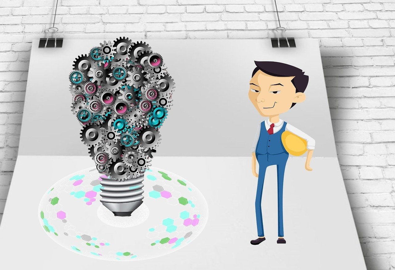 容桂今日招聘會盛況，最新招聘動態(tài)與展望