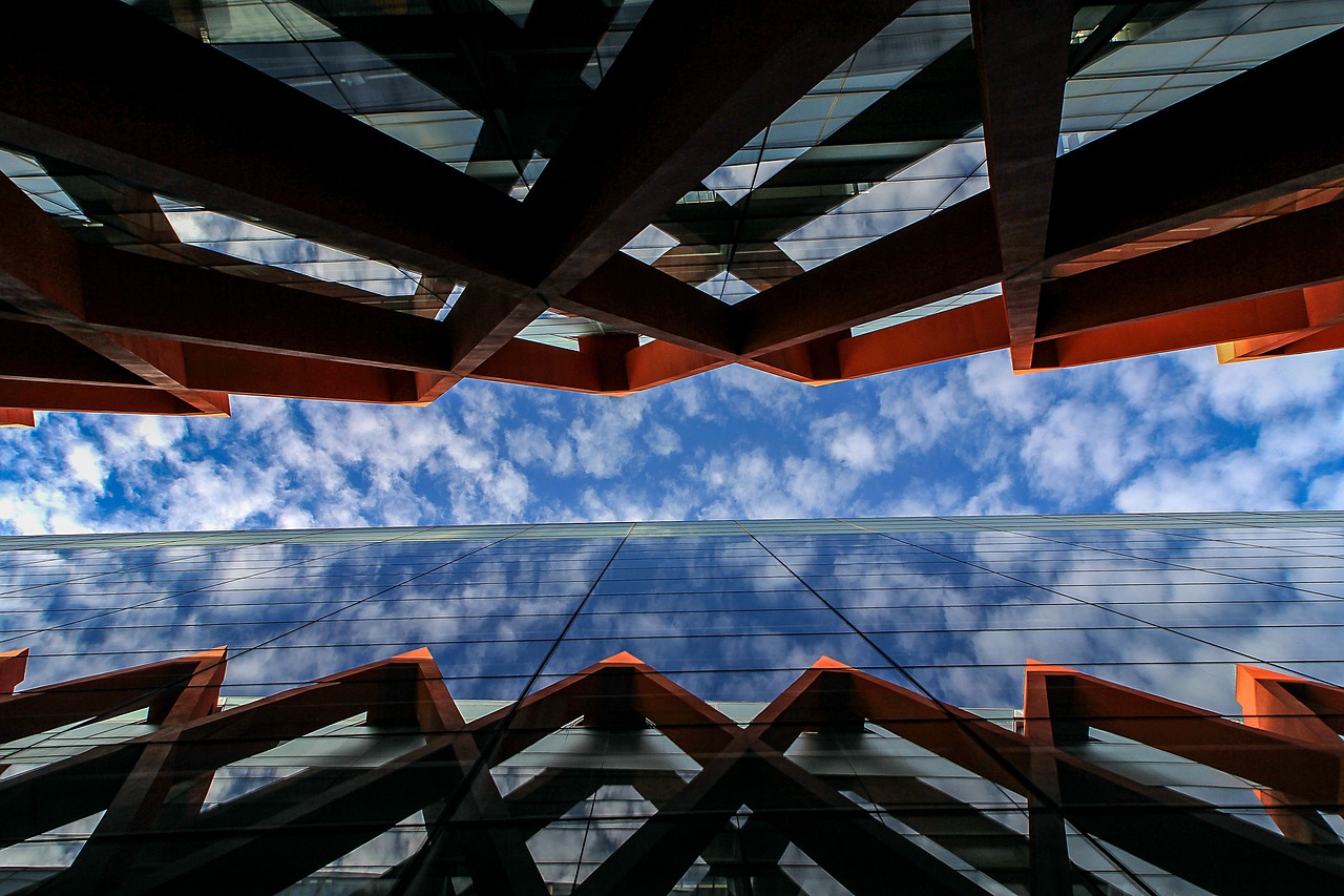 贛州水東虎崗最新情況概述，最新進展與動態(tài)分析