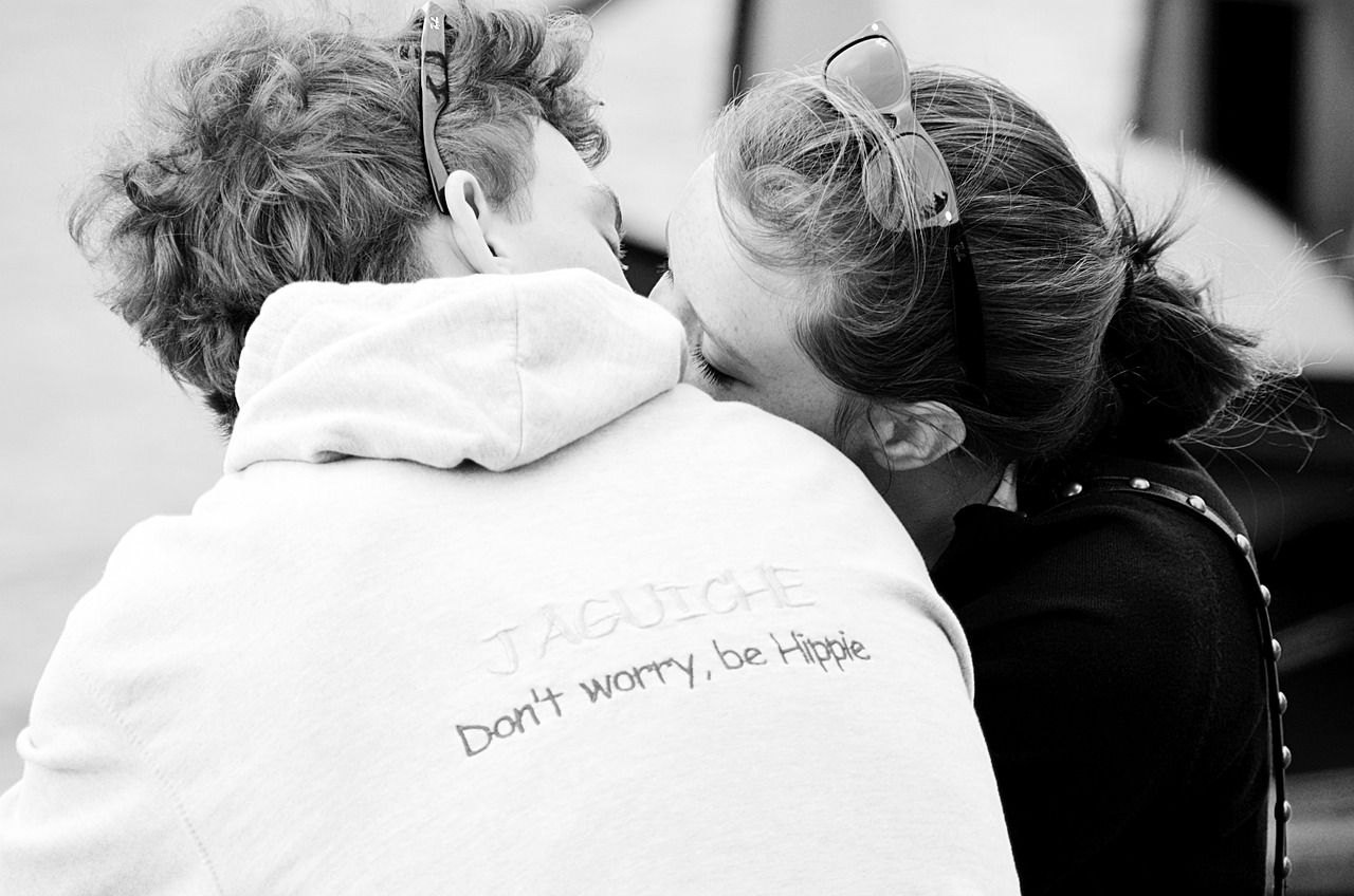 親愛(ài)的軍婚吧最新章節(jié)，動(dòng)人愛(ài)情故事的延續(xù)