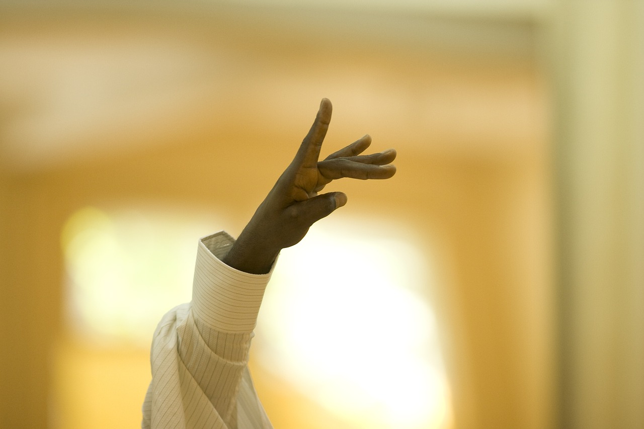 濱臨快速鐵路最新動態(tài)更新，最新消息匯總