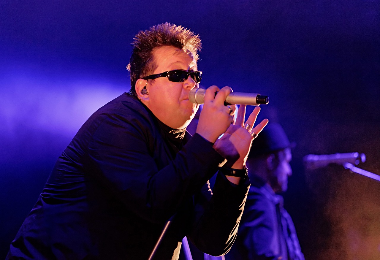 王子邱勝翊，音樂影視雙棲發(fā)展的璀璨新星最新消息揭秘