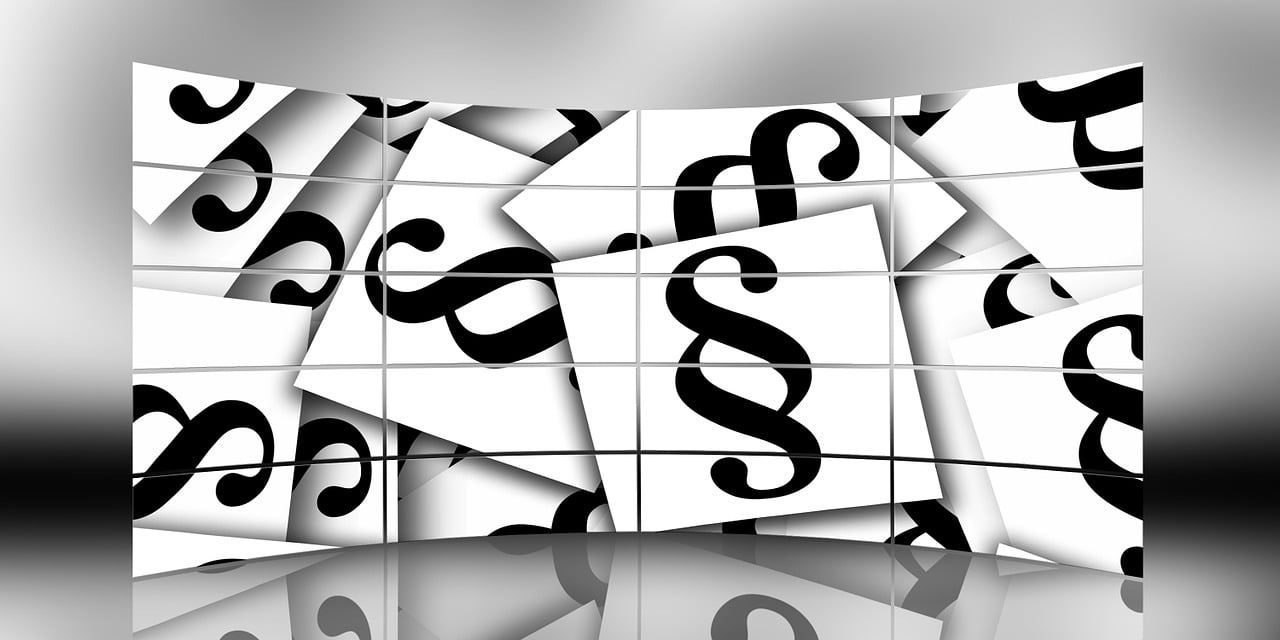 遵守法律道德，遠(yuǎn)離色情內(nèi)容，尋找正規(guī)娛樂方式