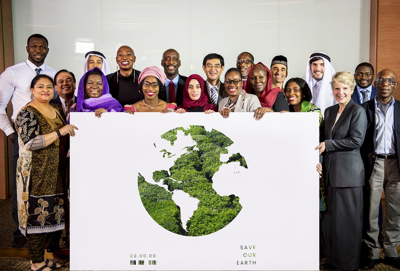 山東省委最新人事任免重塑領(lǐng)導(dǎo)格局，推動(dòng)高質(zhì)量發(fā)展進(jìn)程