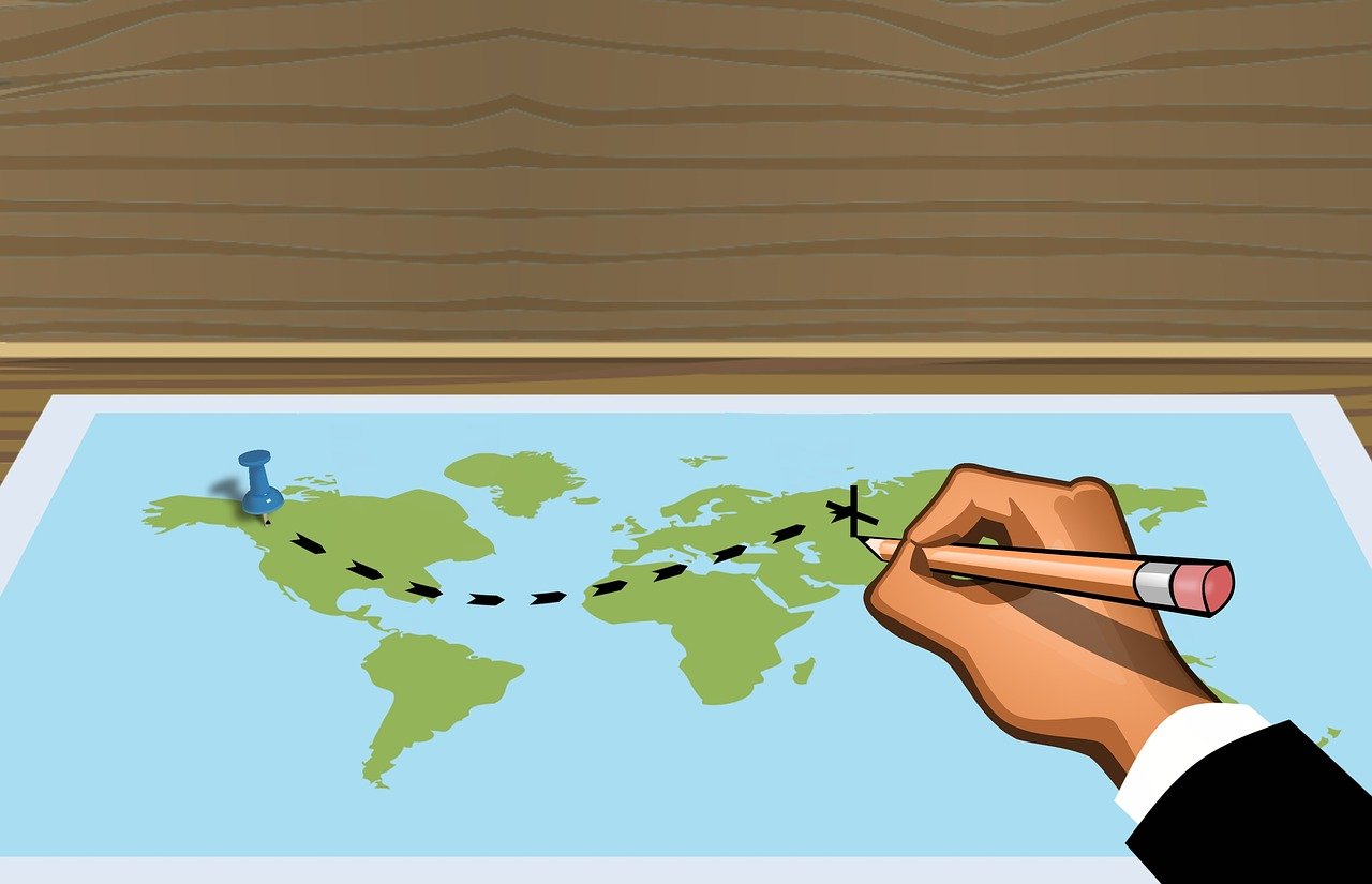 南和二手房市場(chǎng)最新動(dòng)態(tài)與個(gè)人購(gòu)房指南，最新房源與趨勢(shì)解析