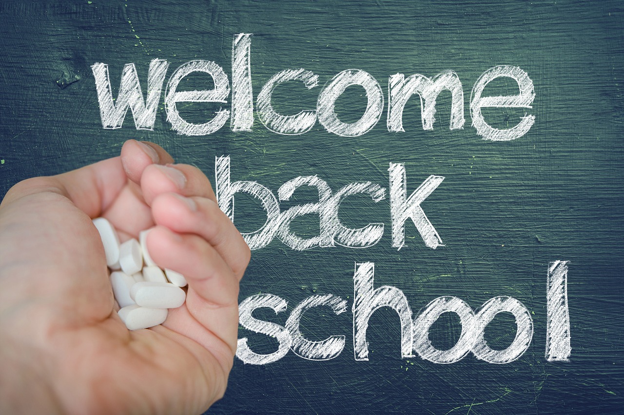 子宮腺肌癥最新療法，希望之光照亮女性健康之路