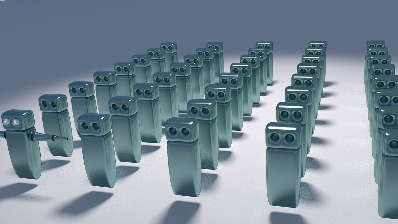 羊元村搬遷最新動態(tài)，村莊變遷與未來展望