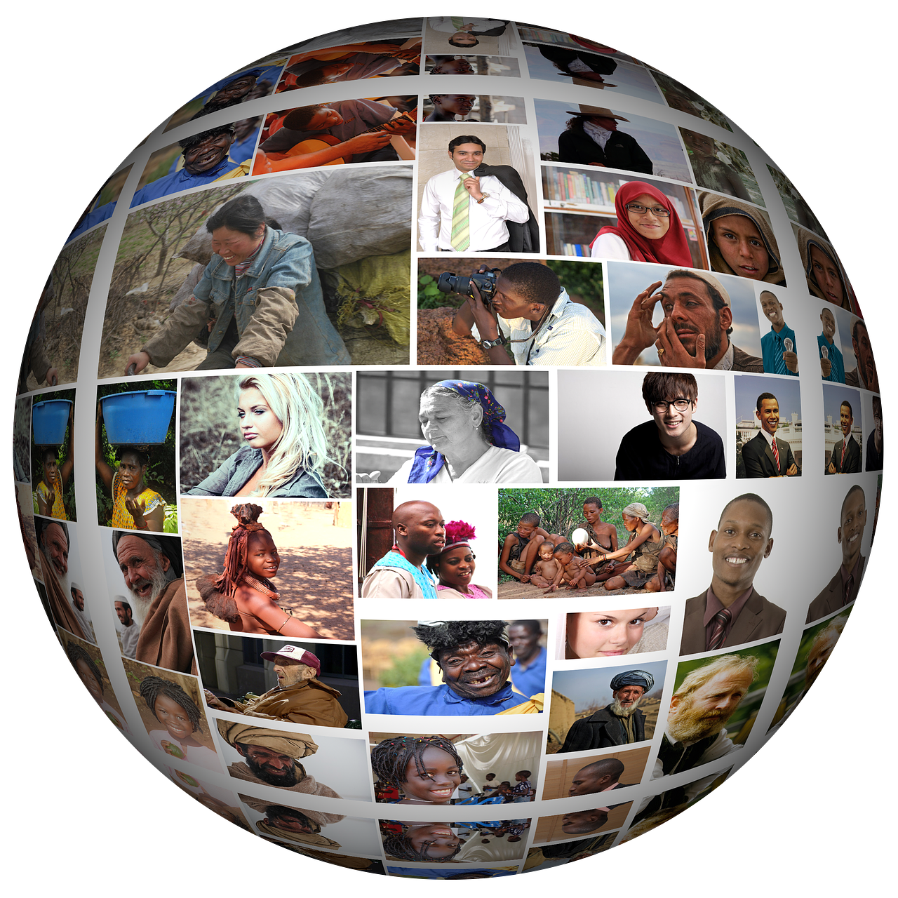 亳州三清大道發(fā)展動態(tài)及未來展望，最新消息匯總