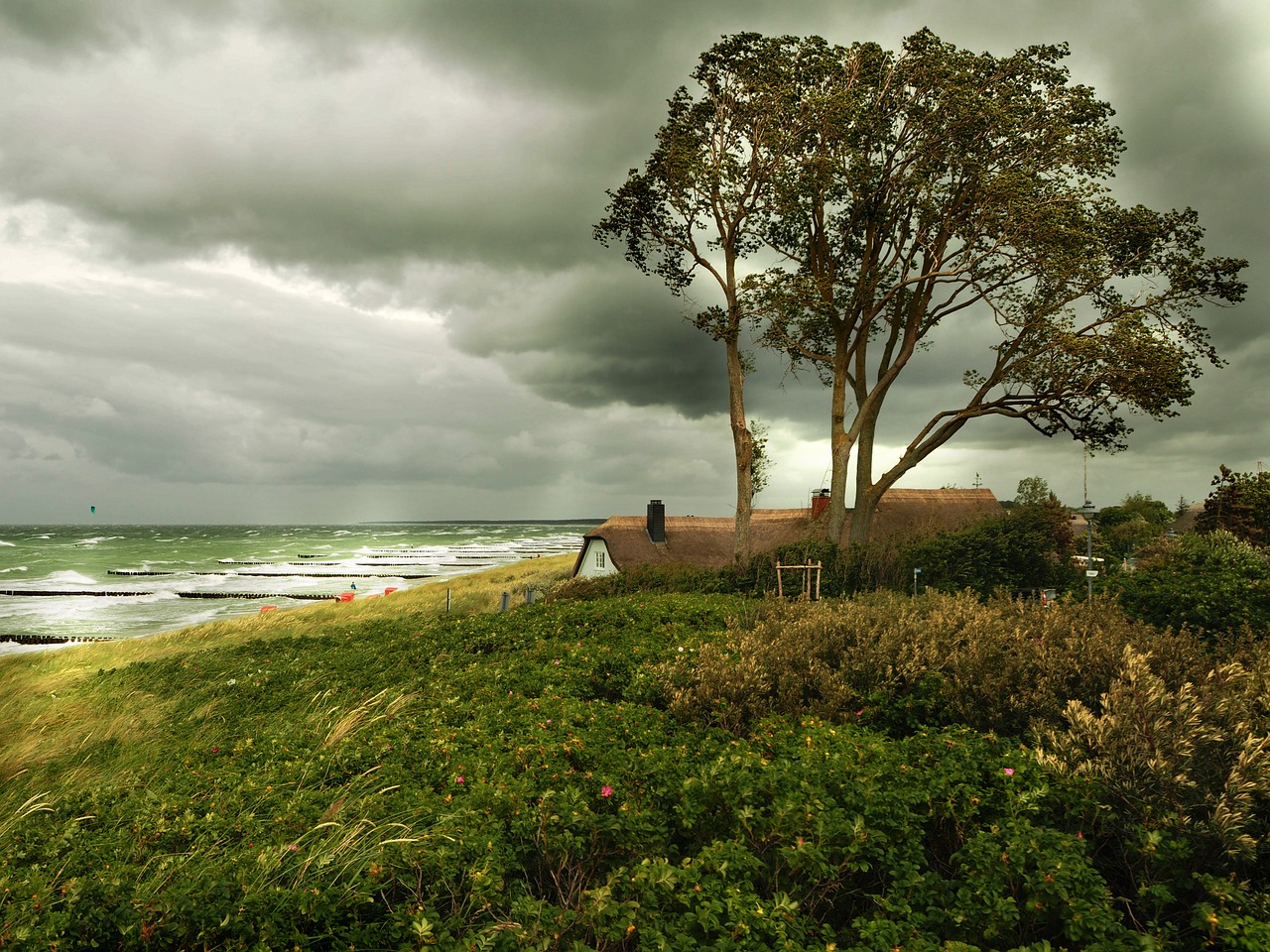 山東海洋天氣預(yù)報更新及分析，最新海洋氣象動態(tài)揭秘
