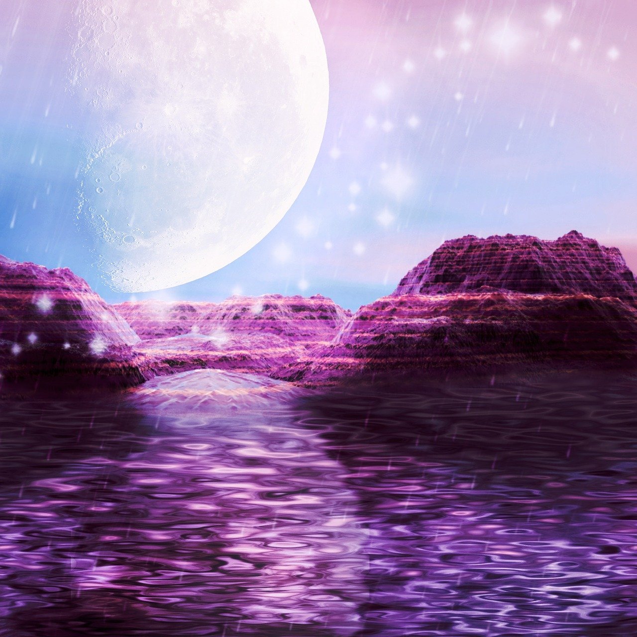 銀河玖樂最新版本，探索音樂新境界的極致體驗