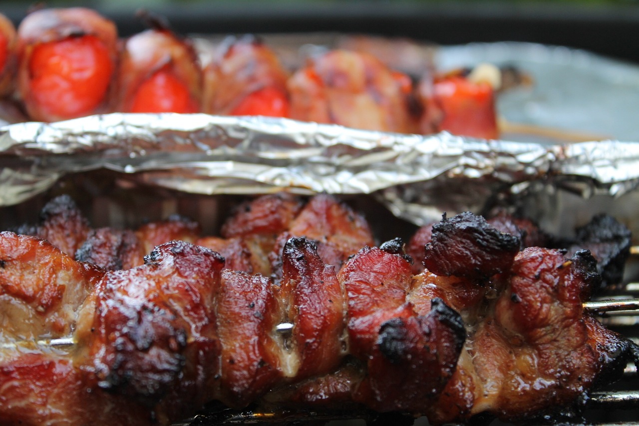 近期豬瘟疫情最新動態(tài)，全球防控形勢、應(yīng)對策略與最新消息