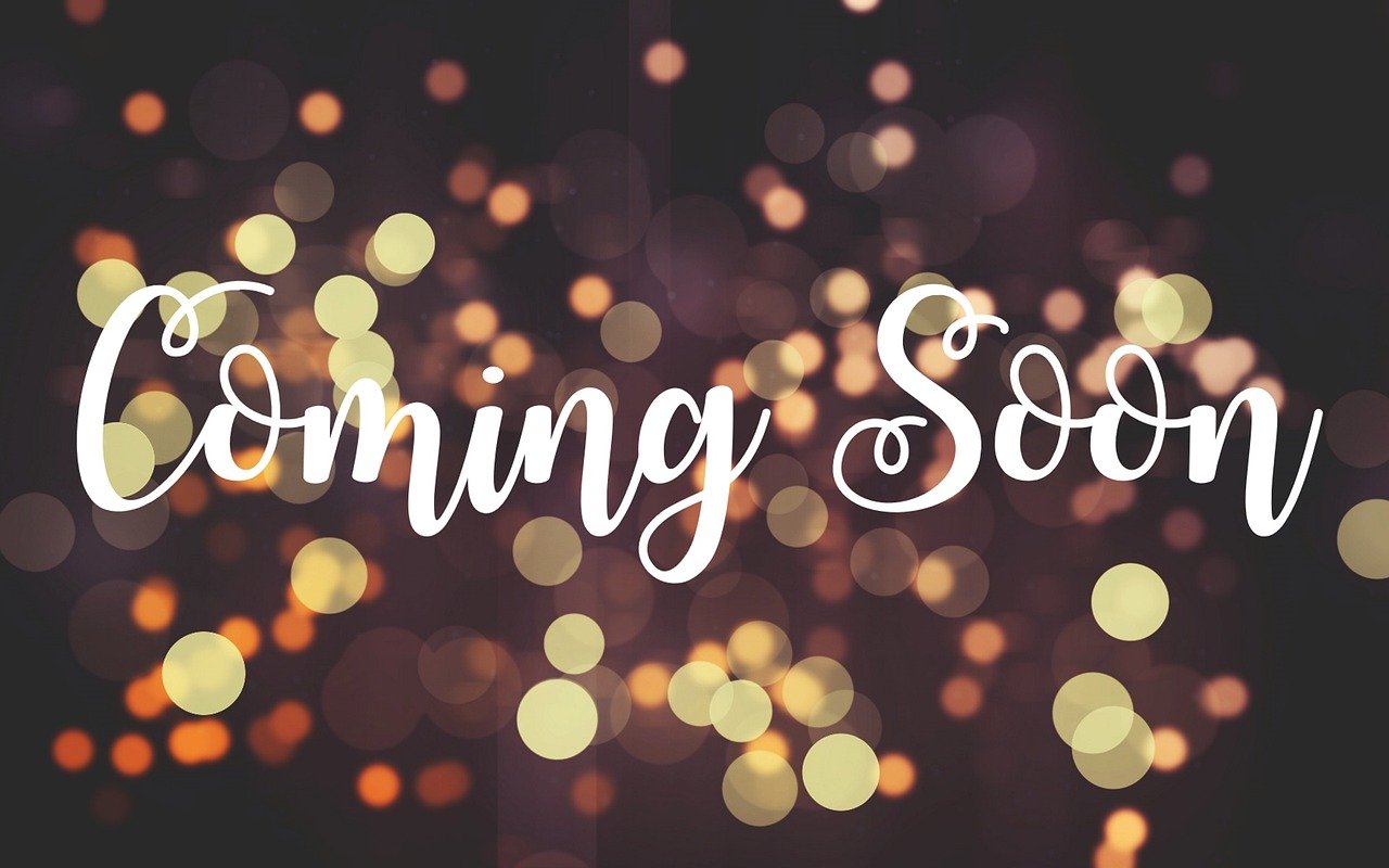 淮安丁乃萍最新消息更新，最新動態(tài)揭秘