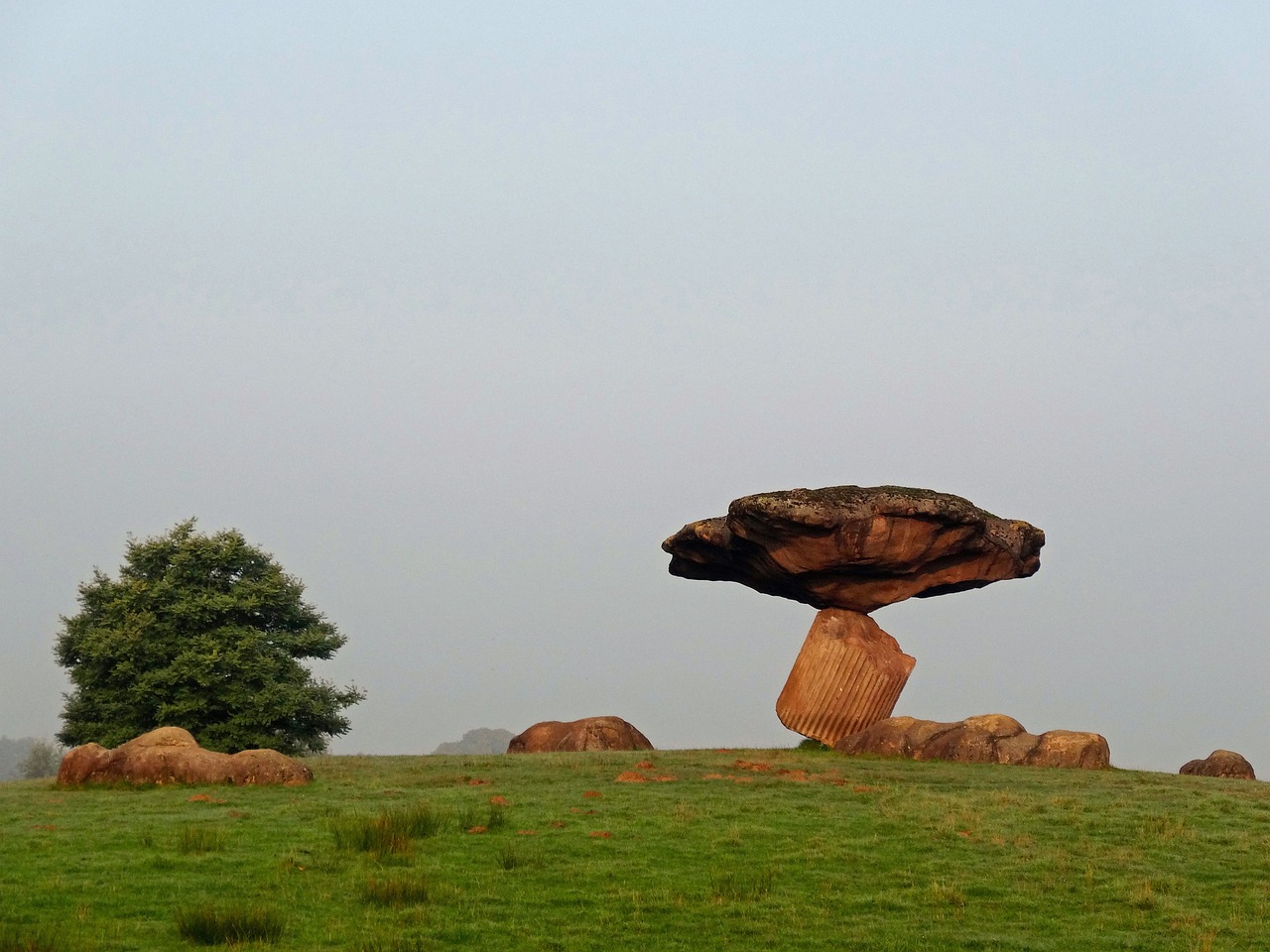 新沂沂河采砂監(jiān)管升級(jí)與生態(tài)保護(hù)，平衡藝術(shù)的最新進(jìn)展