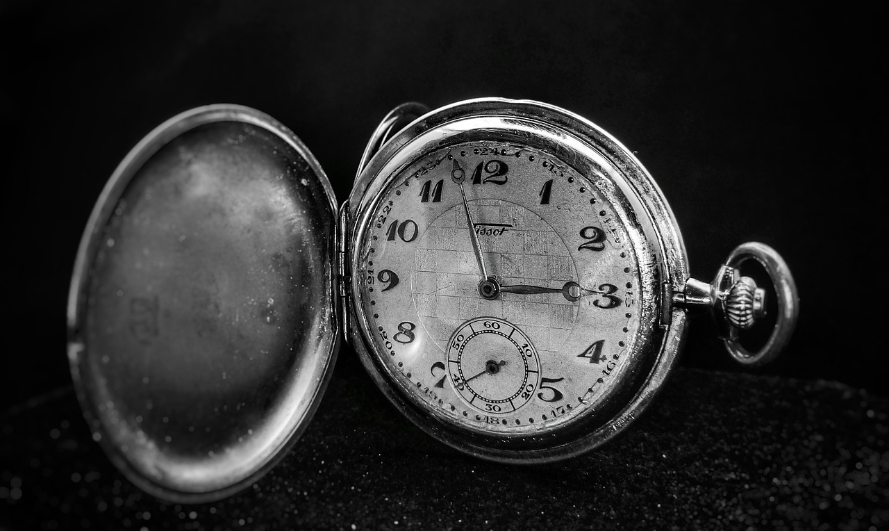 天梭最新款女表2017，時尚與精密工藝的完美融合