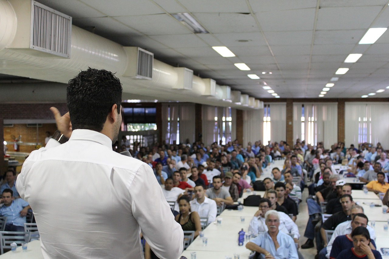 最新中國運(yùn)動員尺寸研究揭秘，力量與速度的完美融合