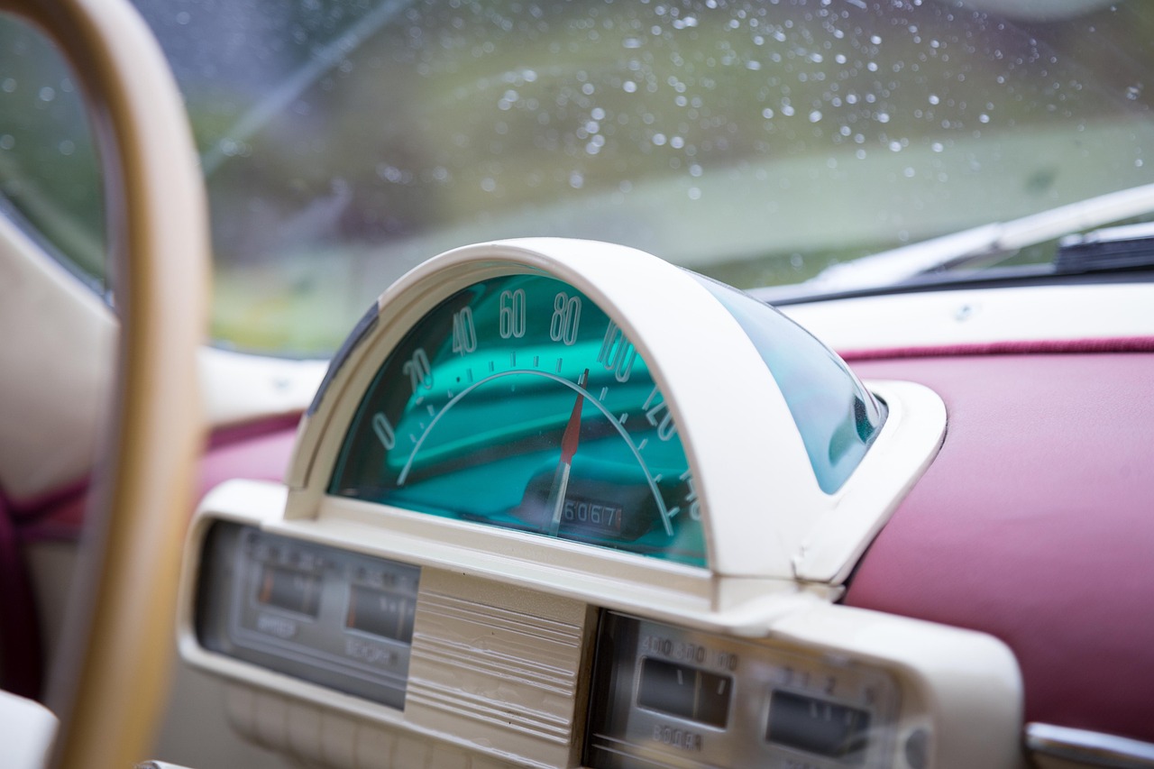 周口最新二手車市場深度解析，探索二手車市場的現(xiàn)狀與未來趨勢