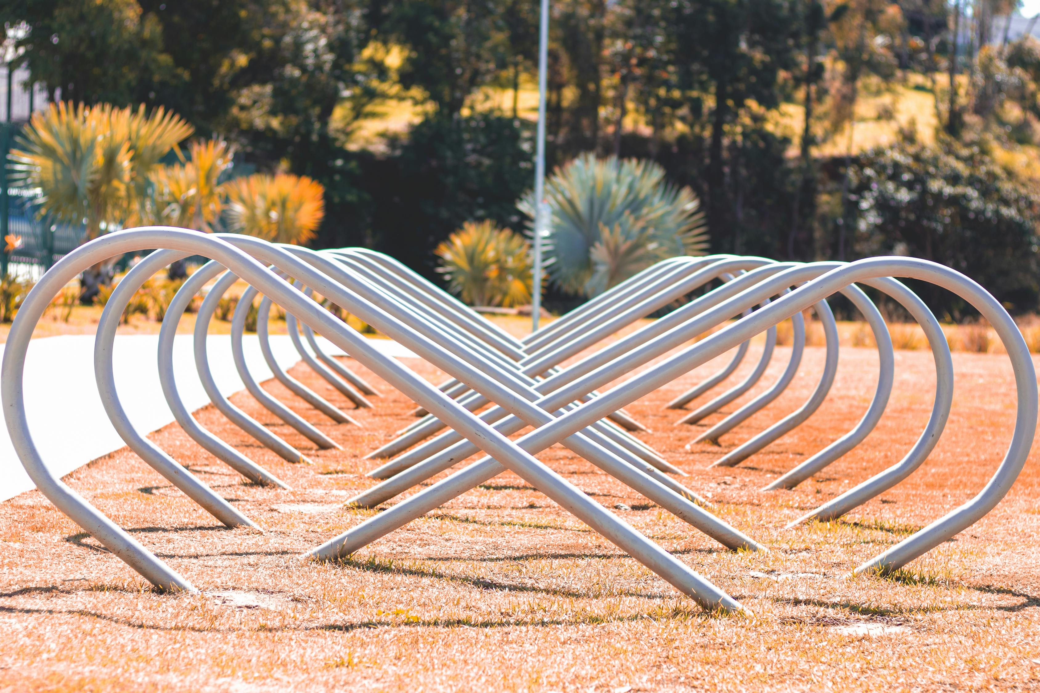 城市綠色出行新篇章，電動(dòng)車管理最新動(dòng)態(tài)與展望