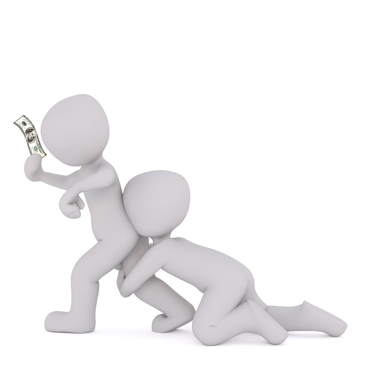 北京社工工資最新動態(tài)，逐步優(yōu)化，提升服務(wù)質(zhì)量，傳遞積極消息！