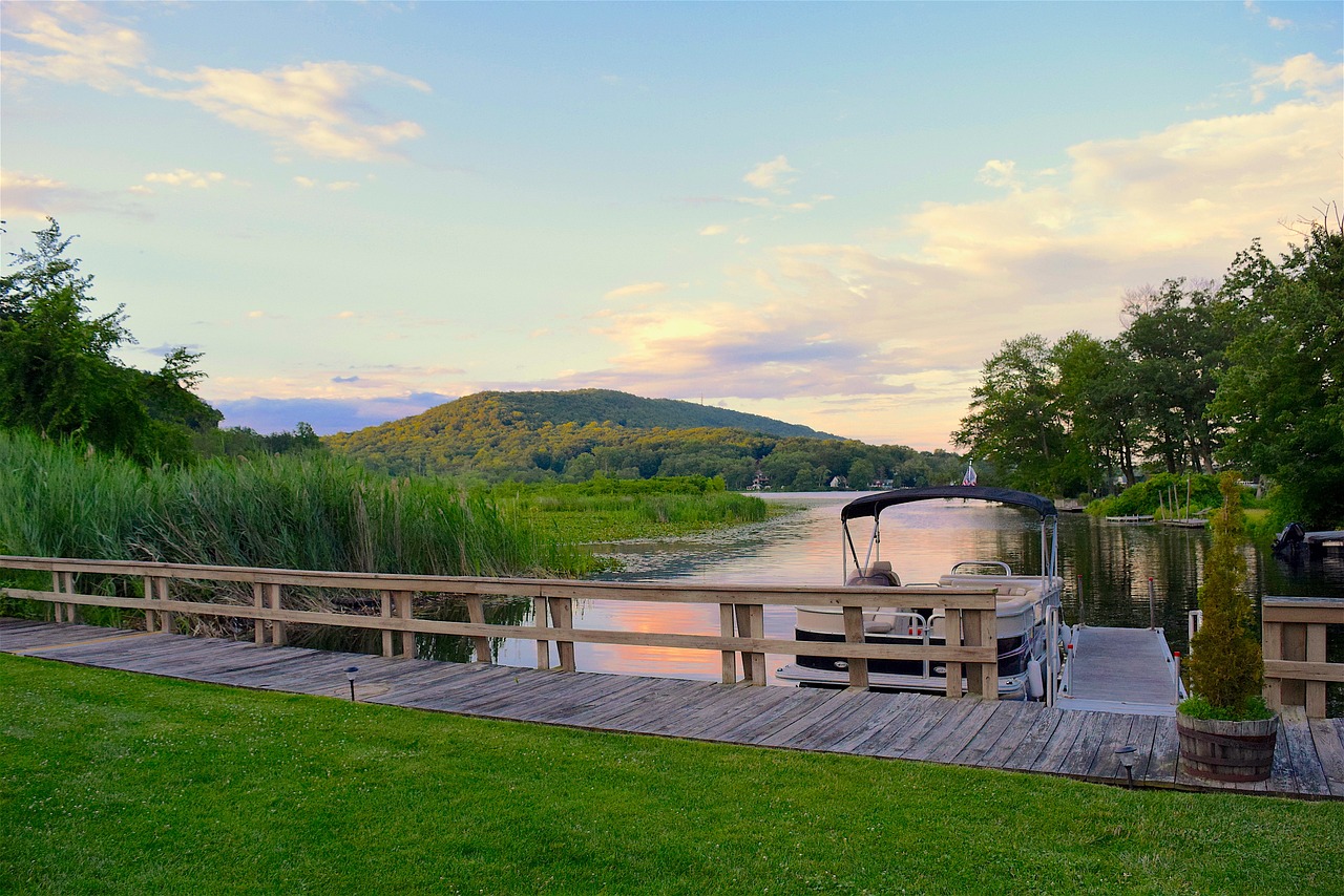 臨平體育公園最新進(jìn)展、規(guī)劃與未來展望，最新消息揭秘！