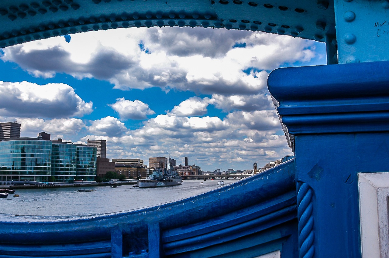 上蔡人工湖最新進(jìn)展、影響與展望，揭秘最新消息與未來(lái)趨勢(shì)