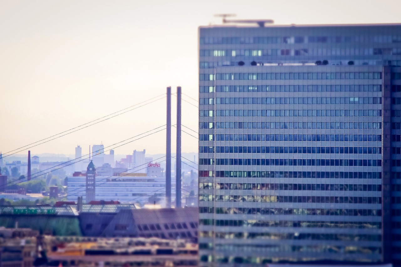 巷陌繁花 第20頁(yè)