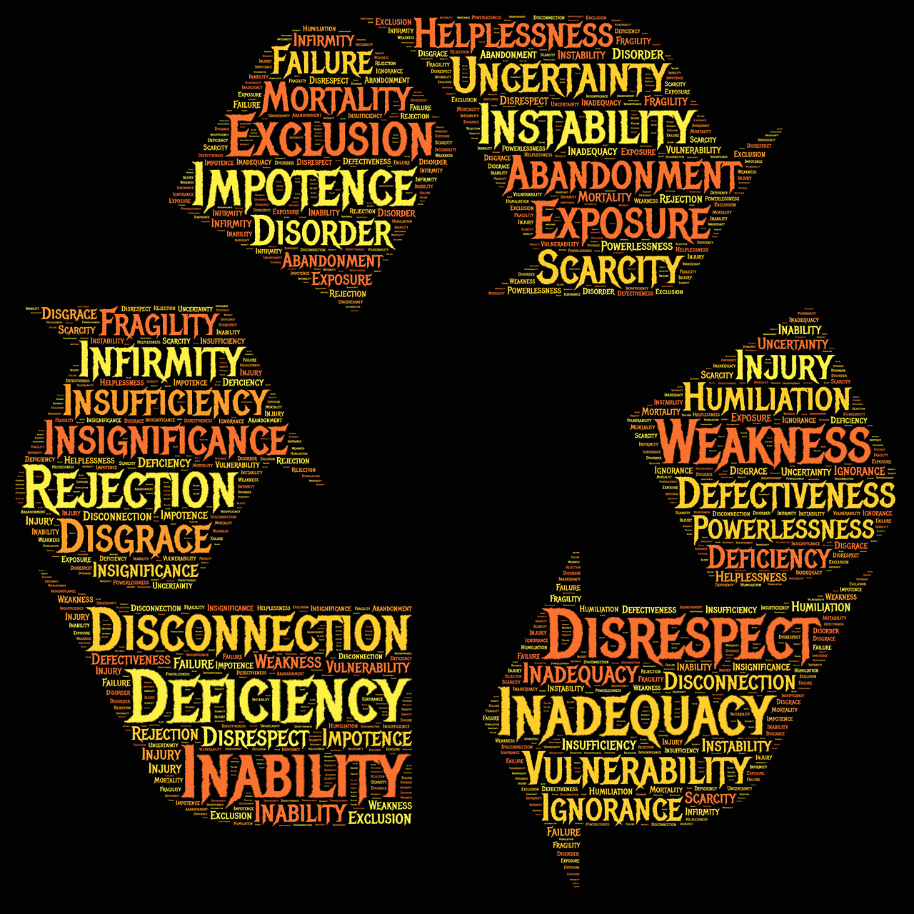 張瑩穎案最新進(jìn)展，司法公正與社會(huì)關(guān)注的交匯點(diǎn)揭秘最新進(jìn)展動(dòng)態(tài)