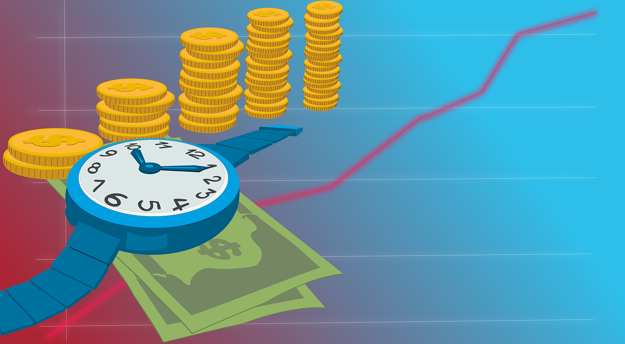 2022最新版TP錢包官方下載指南，最新發(fā)布與操作指南