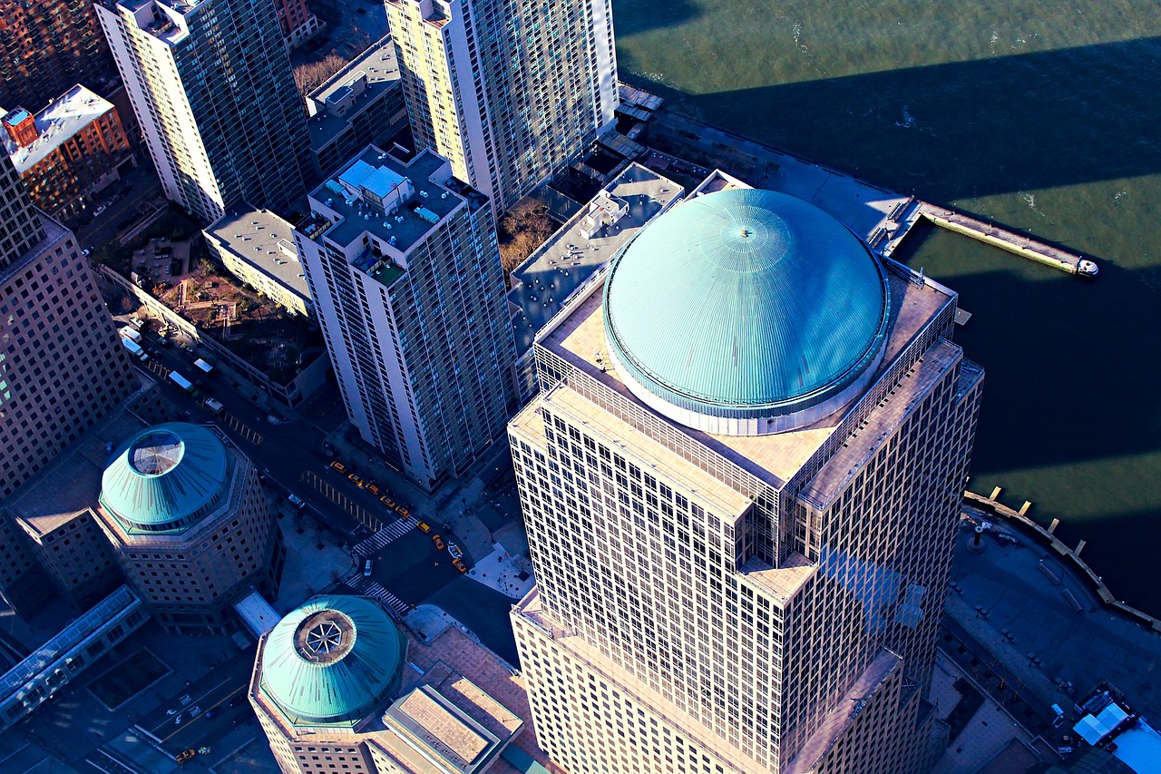 宜賓臨港中央最新動(dòng)態(tài)，城市蓬勃發(fā)展新篇章揭曉