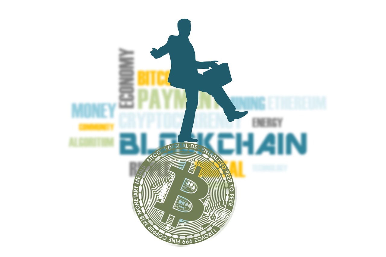 XJTU1X最新密碼探索、保護(hù)與變革之路