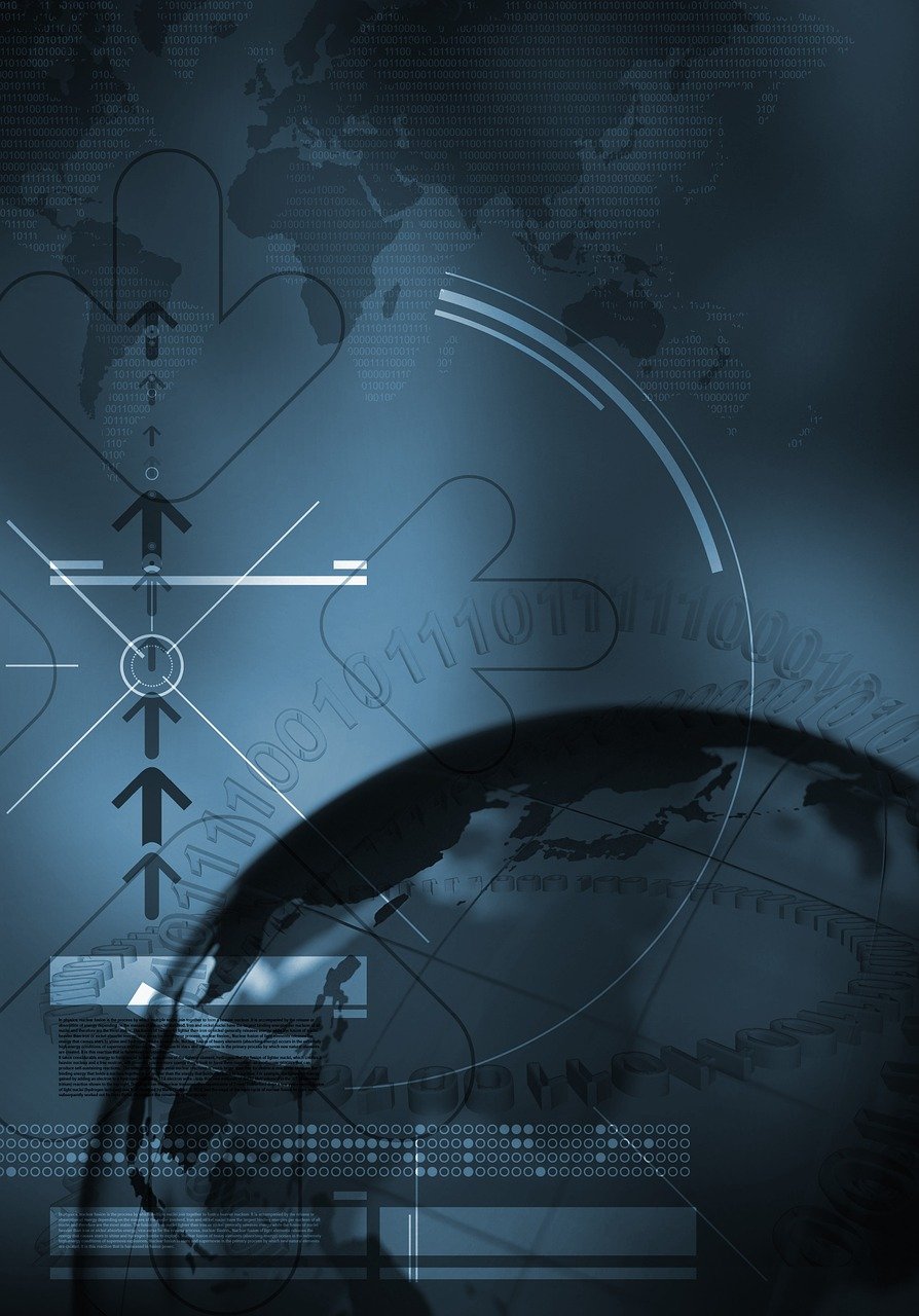 最新貴州高速公路地圖概覽，全方位呈現(xiàn)路網(wǎng)布局與交通發(fā)展動態(tài)