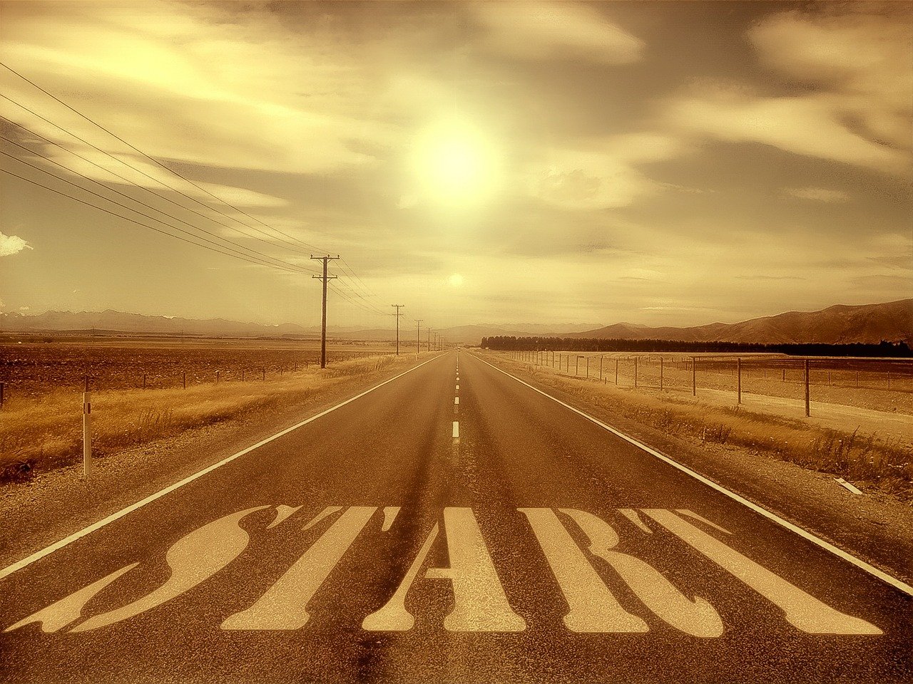 晉中一院遷建最新動態(tài)，邁向新時代的醫(yī)療發(fā)展之路啟動更新計劃