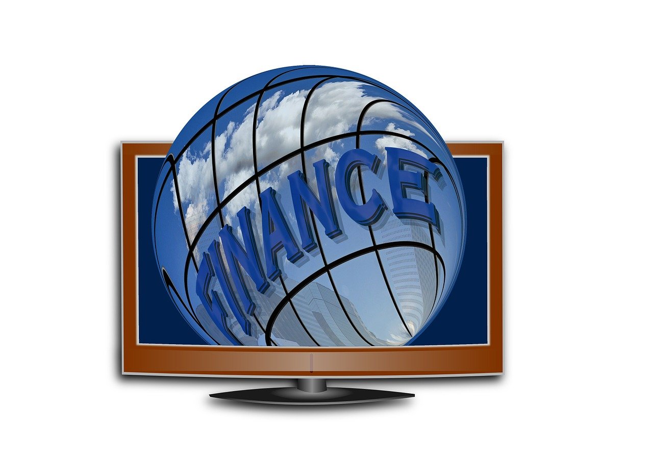 華夏能源革新股票型基金今日最新凈值動(dòng)態(tài)（基金代碼，001158）查詢報(bào)告