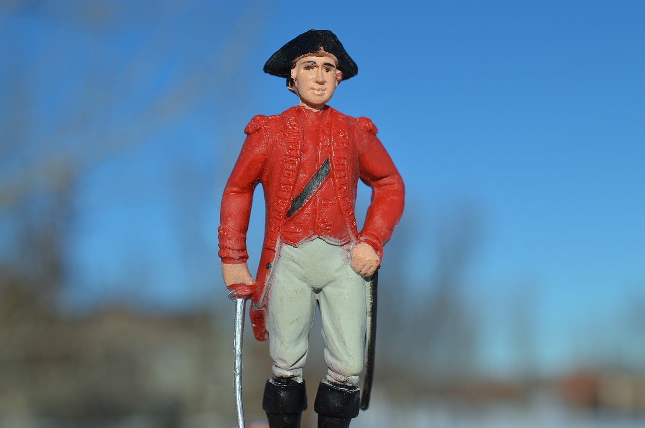 溧陽通用機場最新消息概覽，最新動態(tài)一網(wǎng)打盡