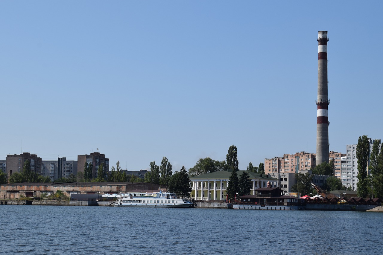 高中教育改革最新動(dòng)態(tài)，開(kāi)啟未來(lái)教育新篇章的探索