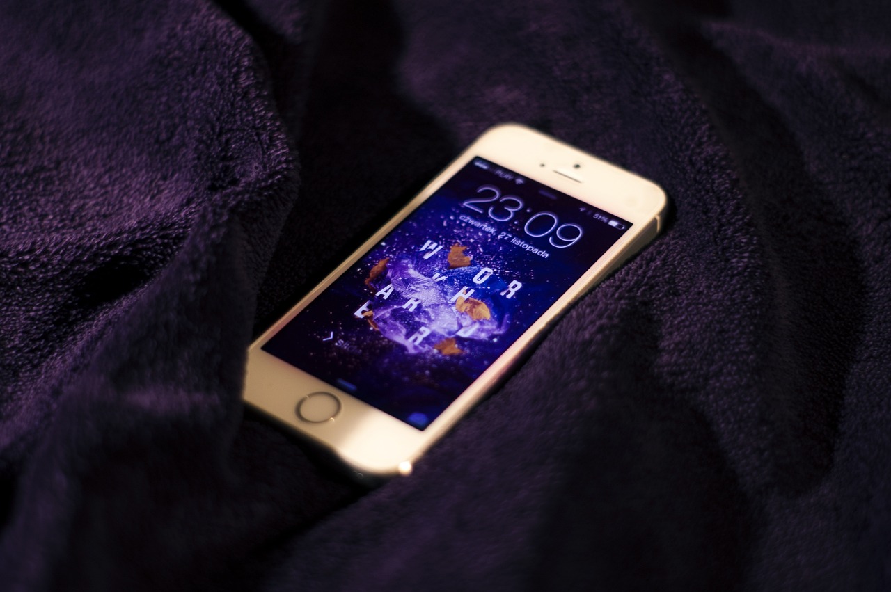 移動(dòng)娛樂(lè)新紀(jì)元，最新電視劇手機(jī)在線觀看體驗(yàn)