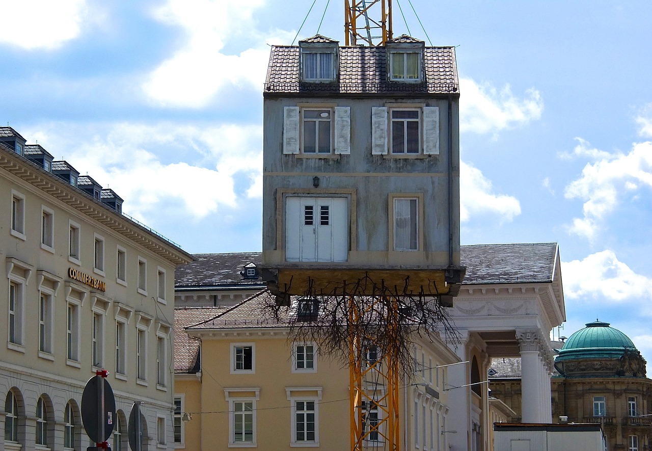 貴港體育中心邁向現(xiàn)代化，最新動(dòng)態(tài)展現(xiàn)新風(fēng)采