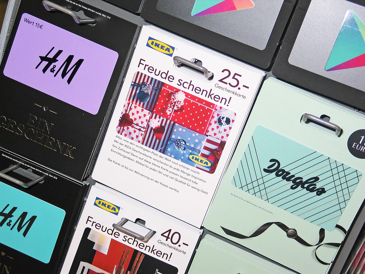 富聊最新版本下載，全新功能與特色體驗(yàn)