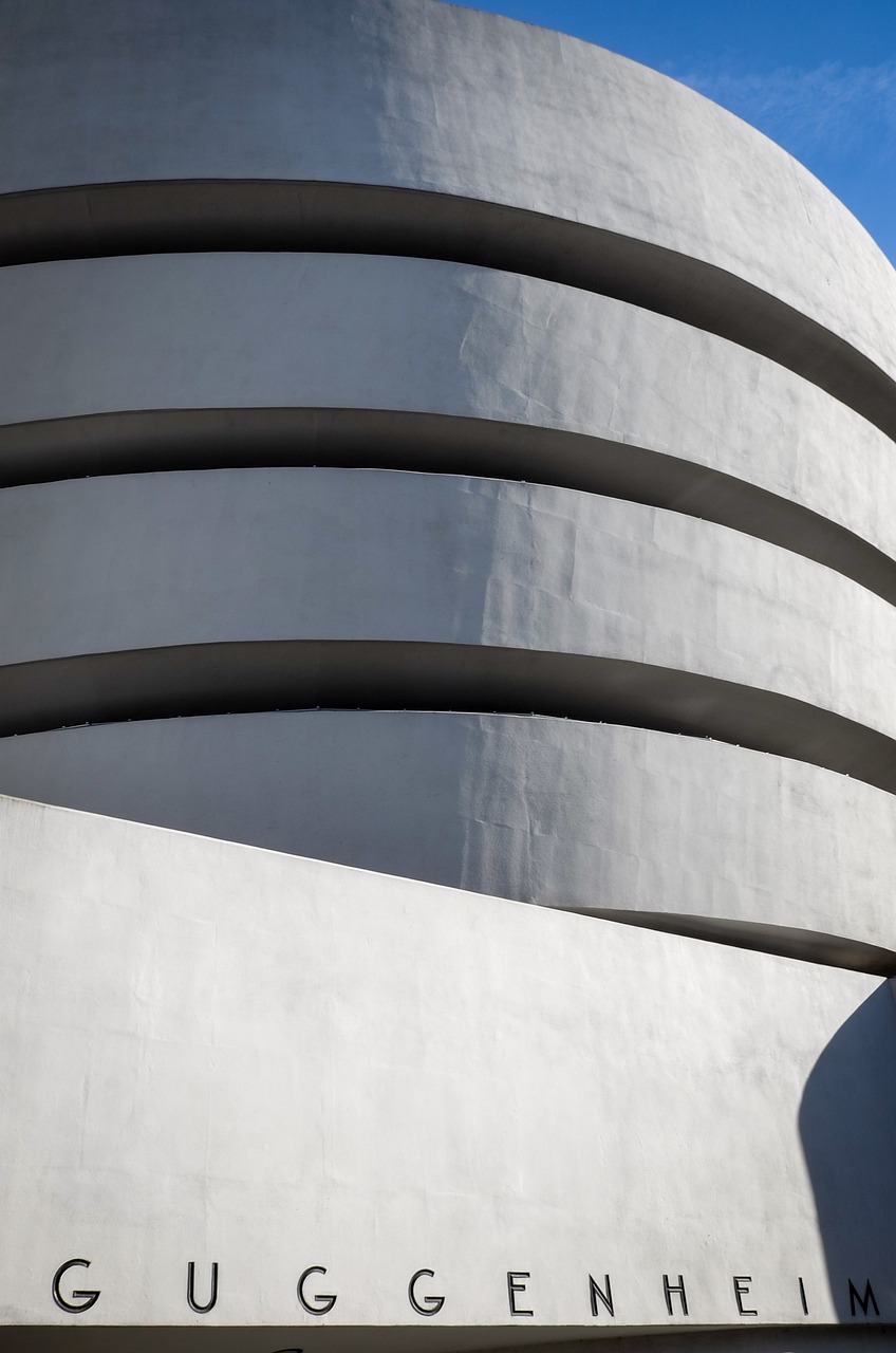 芊茗靜語 第19頁(yè)