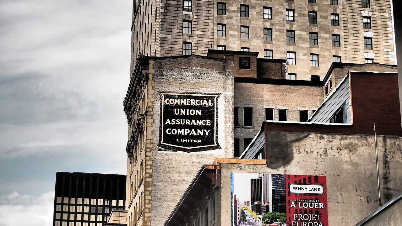 報(bào)團(tuán)去北京旅游最新價(jià)格，深度探索古都北京之旅