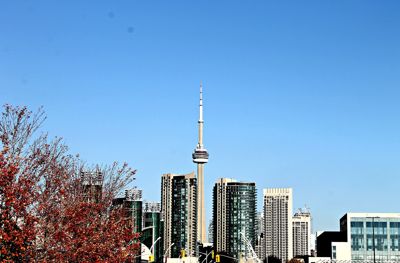 西安公交903區(qū)間車，城市重要紐帶的新動(dòng)態(tài)