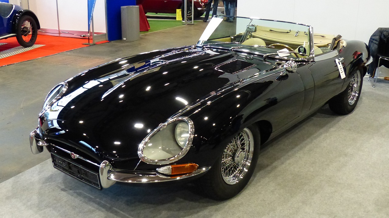 武警戴肅軍最新消息概覽，最新動(dòng)態(tài)與成就展示