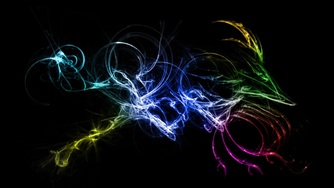 王建明在山西引領(lǐng)轉(zhuǎn)型，塑造未來(lái)，最新消息與動(dòng)態(tài)