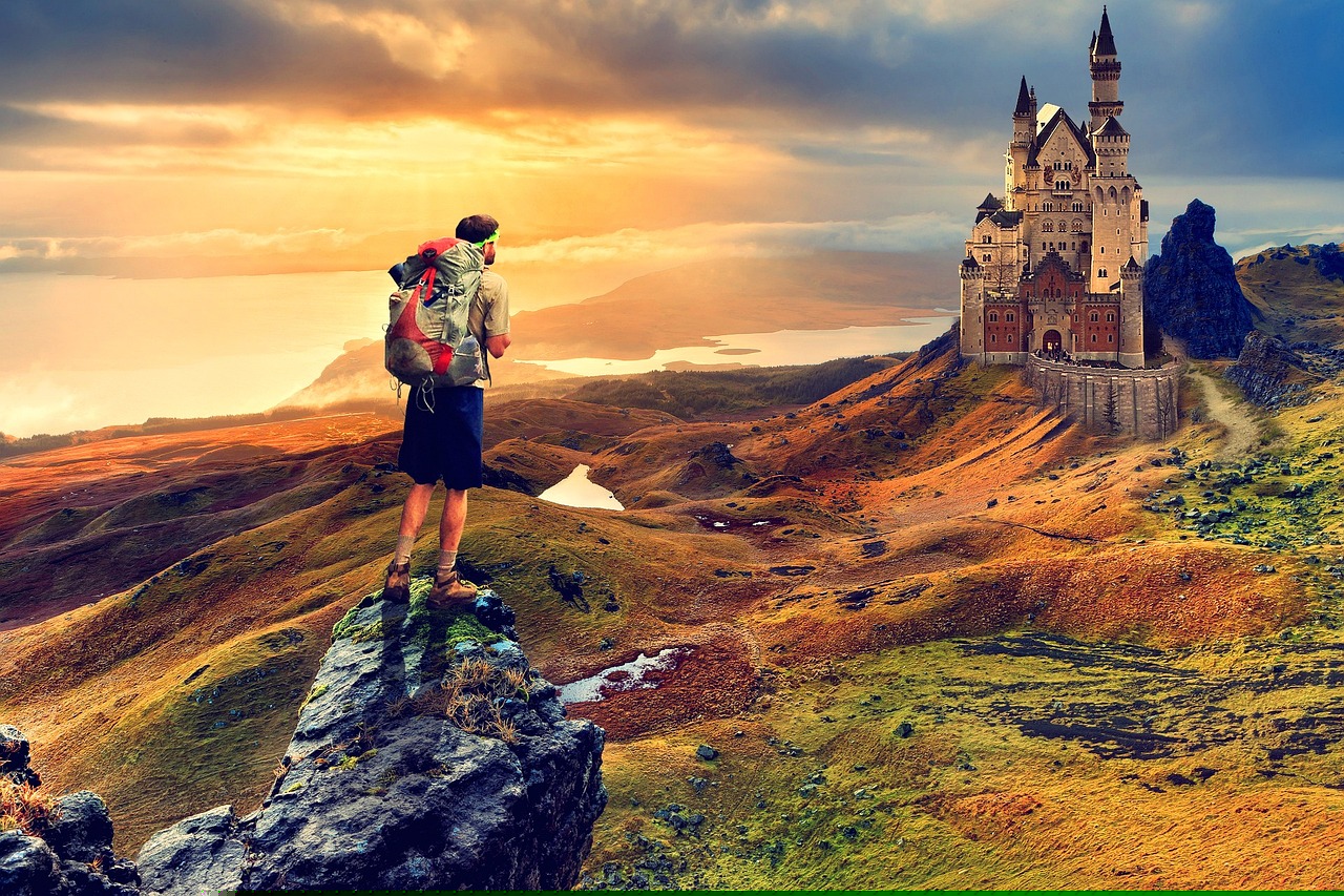 商丘謝時勛的最新動態(tài)與成就，矚目領導者的近期消息