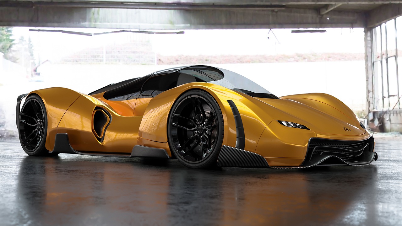 雷凌雙擎引領(lǐng)未來(lái)汽車(chē)技術(shù)革新，最新消息揭秘