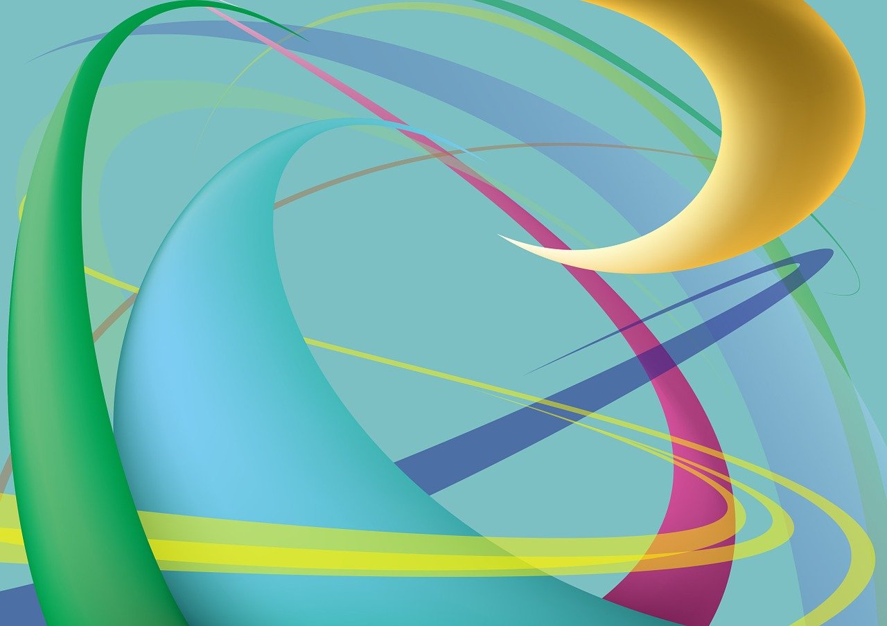 坪地六聯(lián)最新招聘動態(tài)，招聘信息、影響及趨勢分析