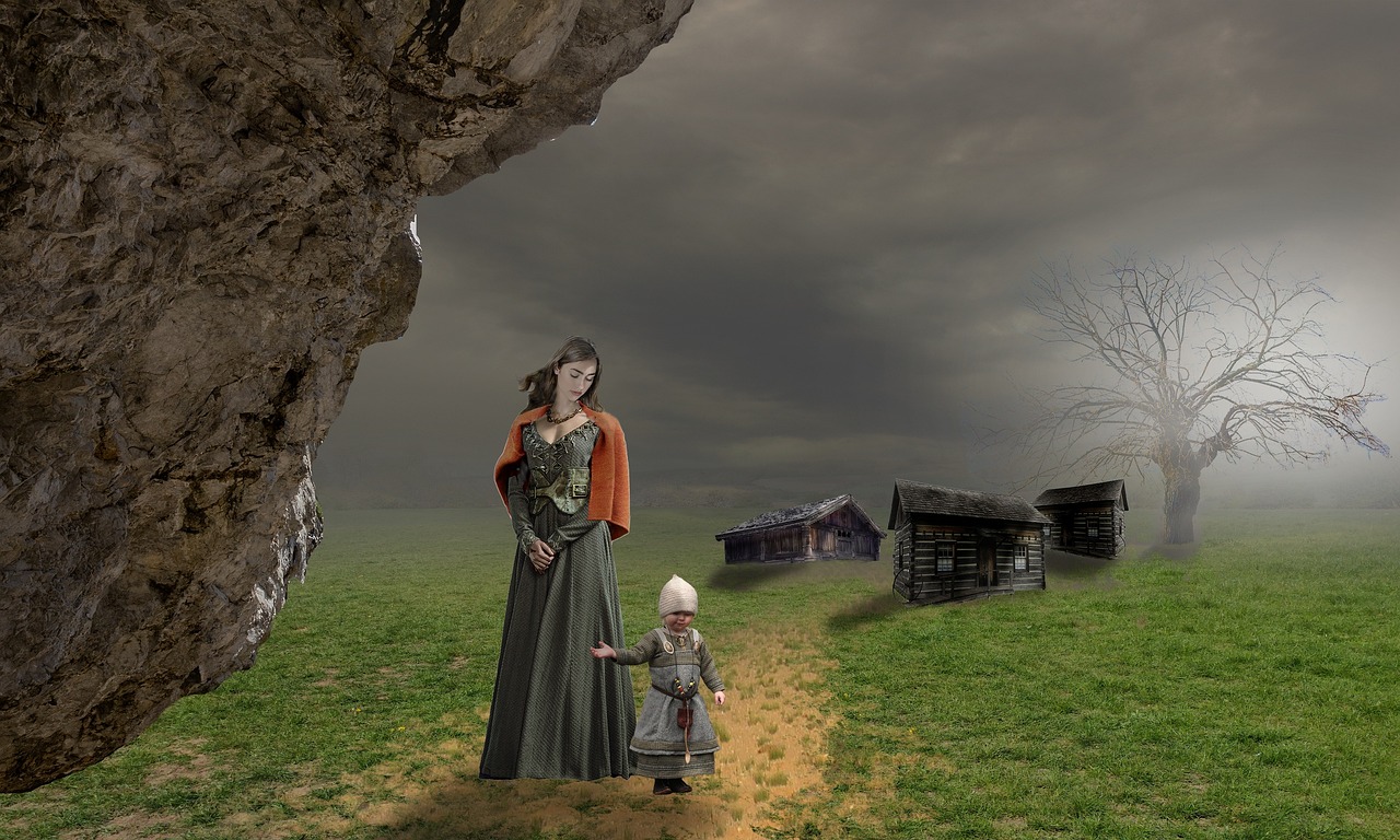 三門核電站最新進(jìn)展動態(tài)，進(jìn)展、影響與展望