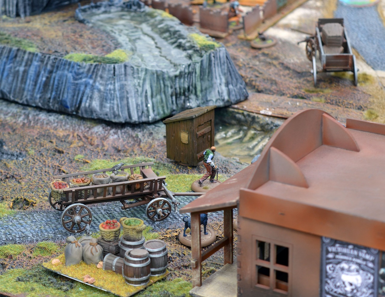 眾安山水苑最新消息全面解析與動態(tài)更新速遞。