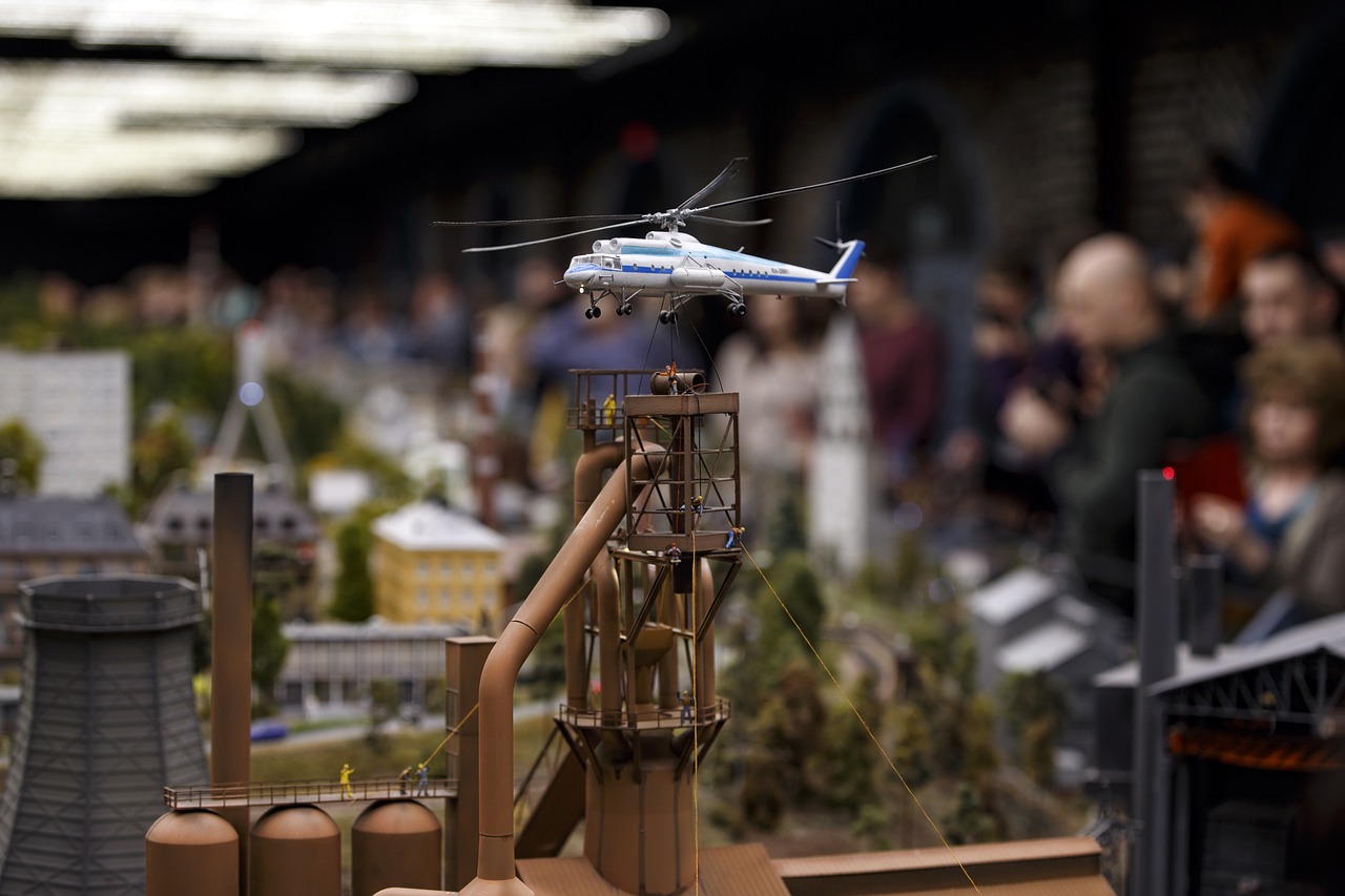 注安師注冊最新動態(tài)，行業(yè)變革、前景展望與注冊資訊更新