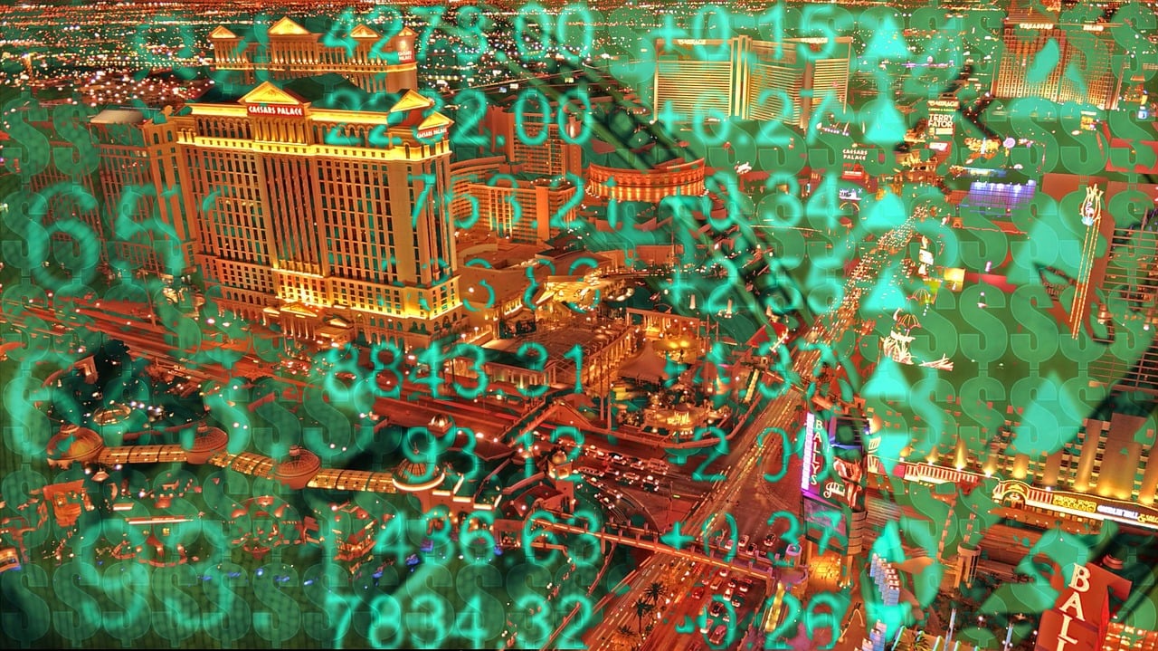 揭秘贏時勝最新動態(tài)，機(jī)遇與挑戰(zhàn)聚焦300377的最新消息