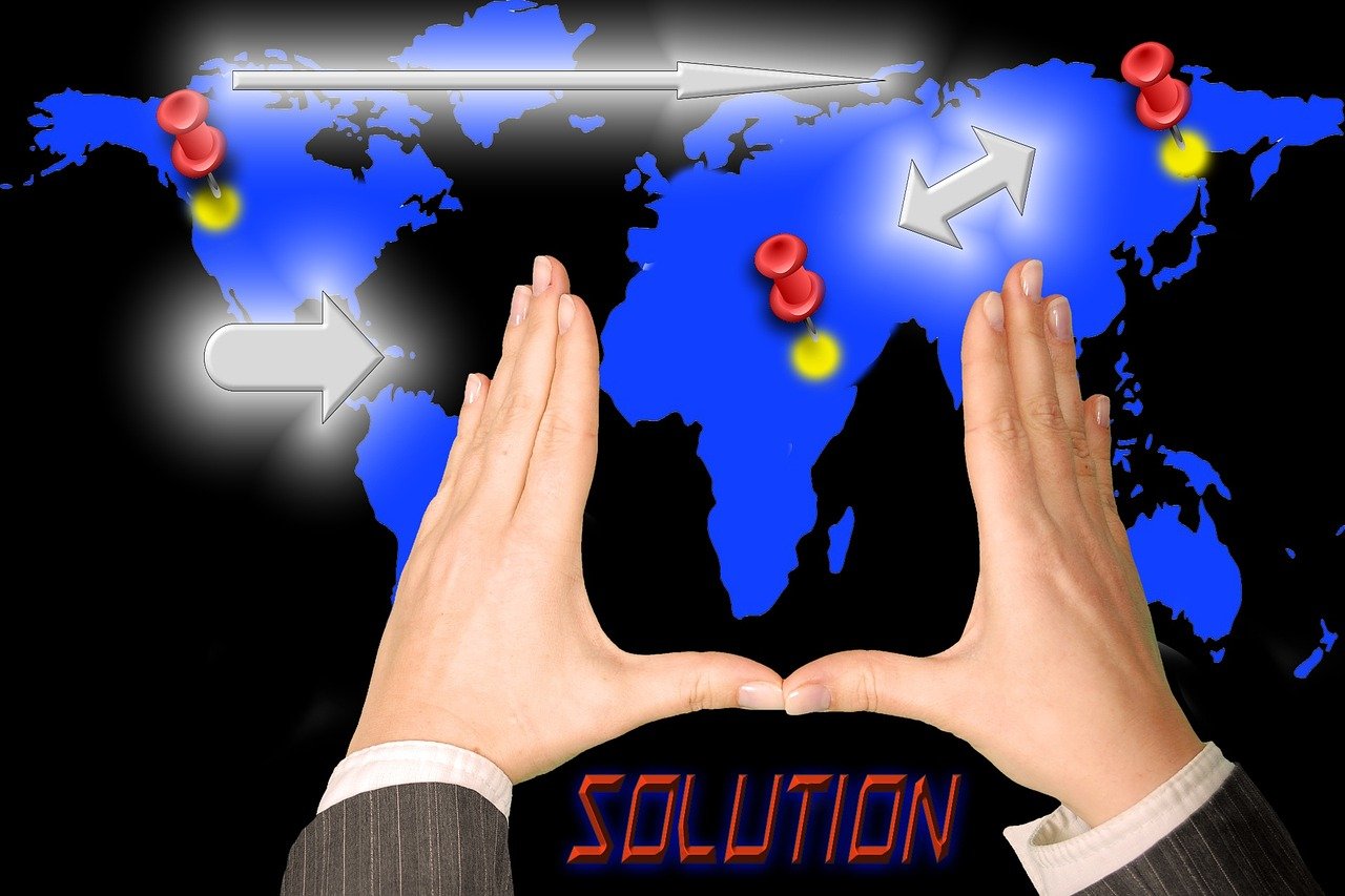 中國中車最新目標(biāo)價(jià)揭秘，深度分析與預(yù)測(cè)